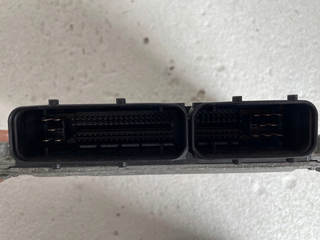 фото №8, Набор стартовый audi a3 1.6 b счетчик блок управления двигателя замок зажигания 8l0920900l