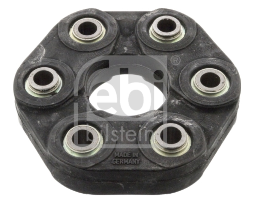 Купити Шрус  гнучкий вала febi 102291