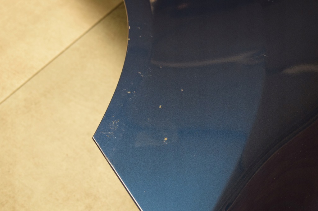 фото №6, Двері ліва задня задні bmw x3 f25 a76