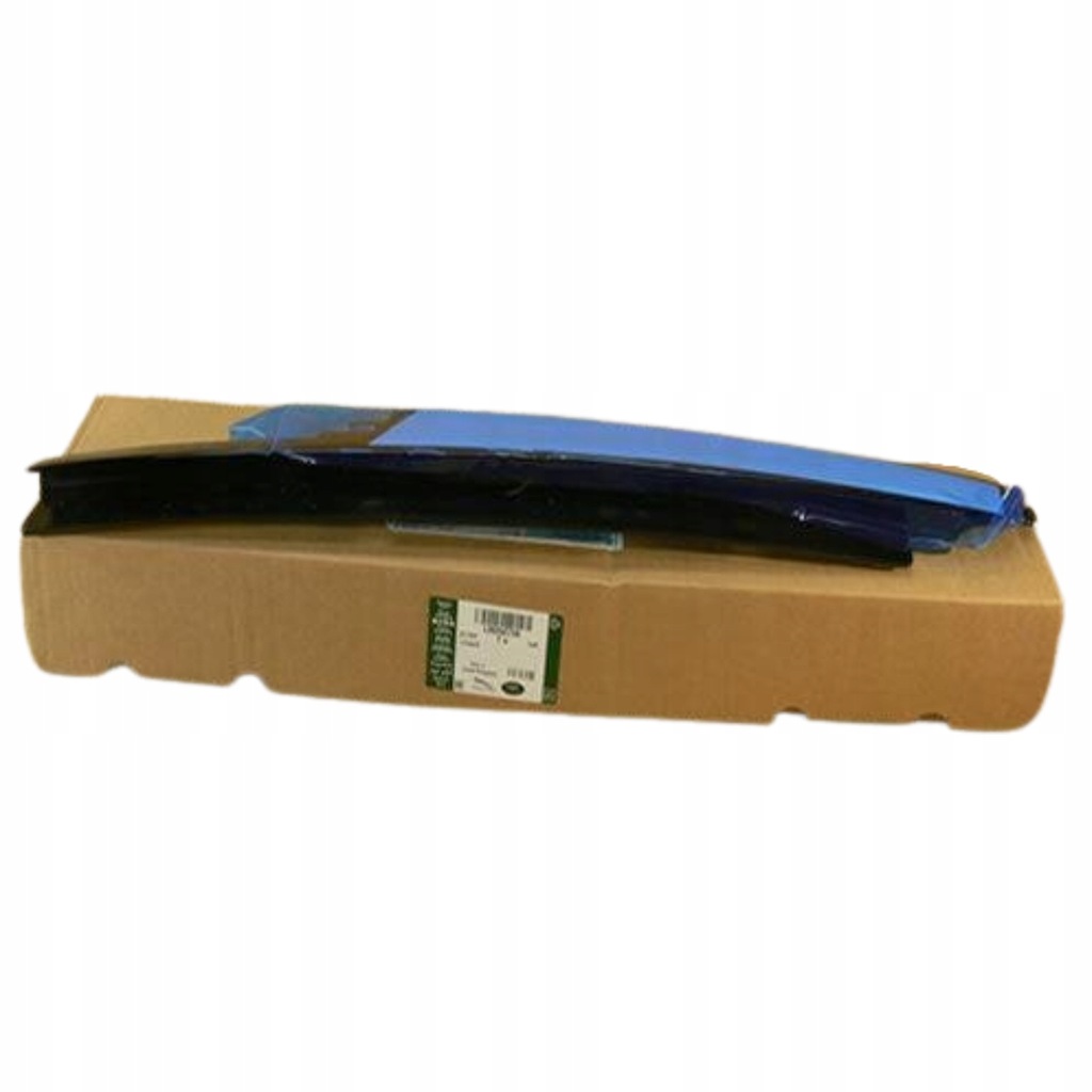 фото №1, Land rover range rover evoque 5 дверь оригинальный lr050756