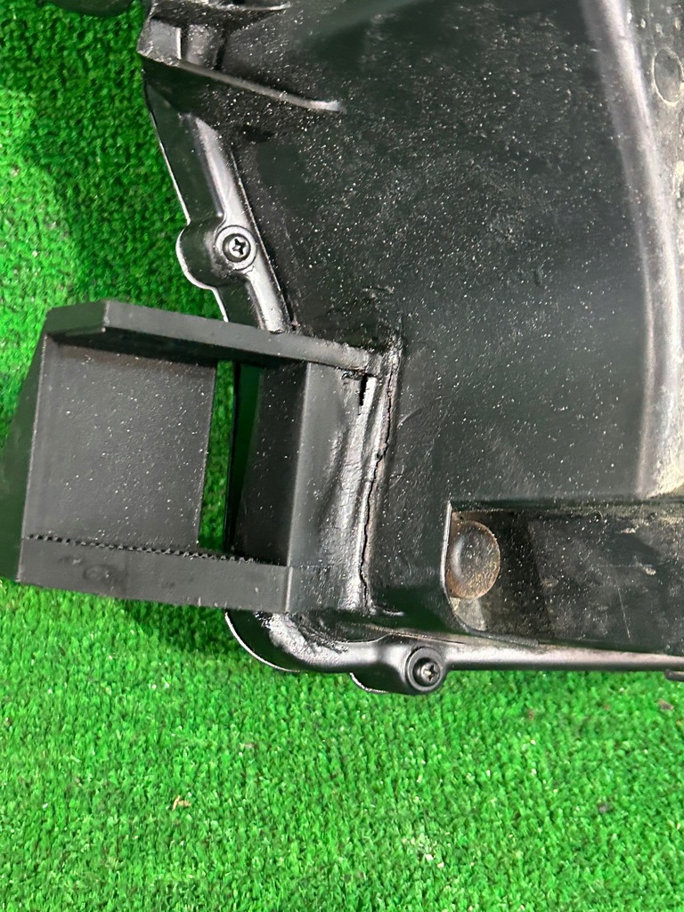 фото №6, Фара правый toyota hilux viii nr163