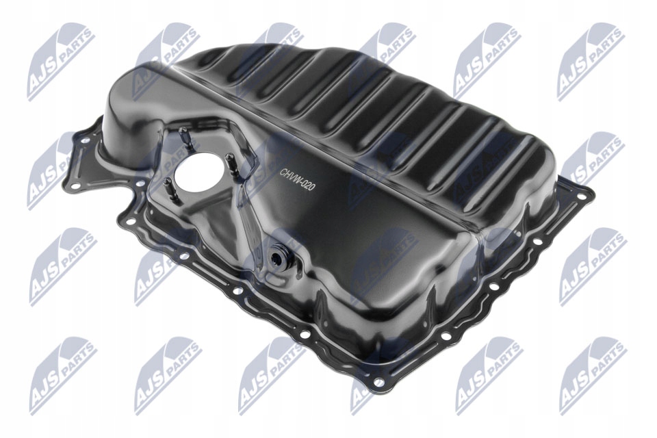фото №14, Nty bmo-vw-020 поддон масляная