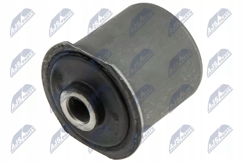 фото №12, Втулка рычага jeep liberty go нижний do мост