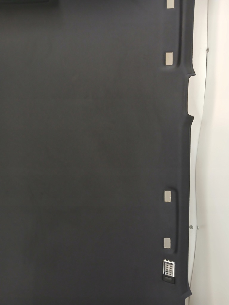 Купити Стеля bmw x3 e83 lci m набір комплект