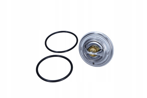 фото №16, Термостат chrysler 79c voyager 2.0- 3.3- 2.5d 95- 08