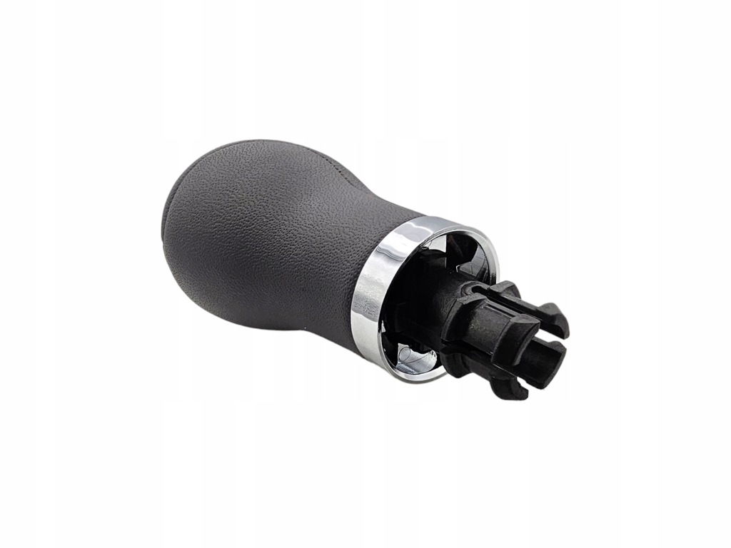 фото №16, Ручка переключения передач audi a4 b7 s4 b7 a4 b8 s4 b8 a4 b9 s4 b9 a5 a6 c5 s6 c5