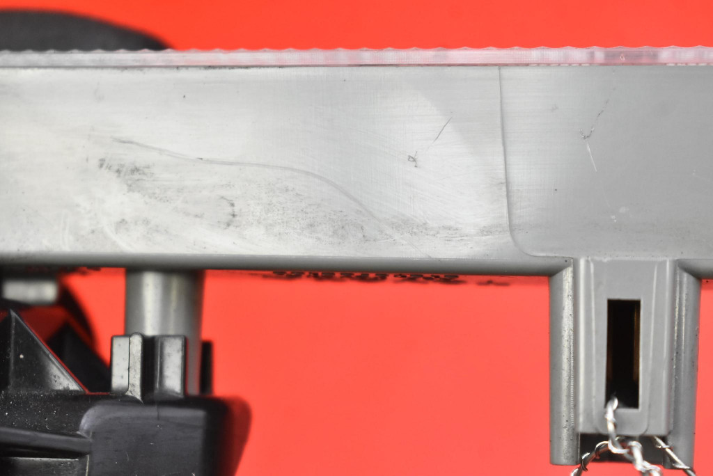 фото №9, Світло стоп-сигнал стоп 81570-05100 toyota auris 2 ii kombi lift 15-18