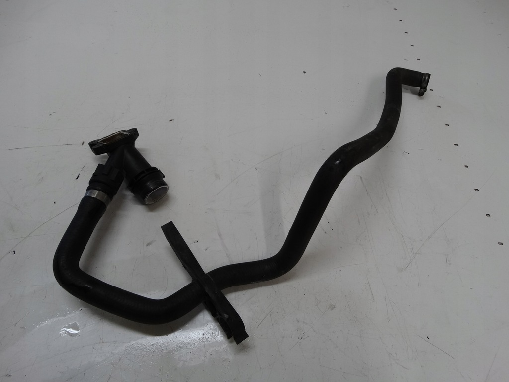 фото №7, Магистраль патрубок wody bmw e46 kombi 2247744