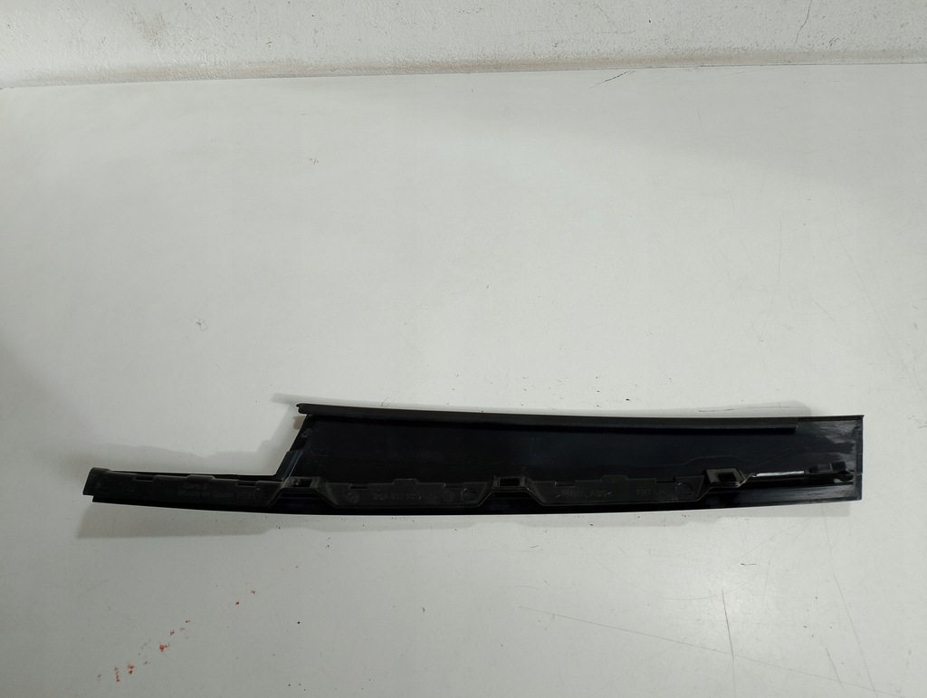 фото №4, Volkswagen оригинальный номер 2ga837901