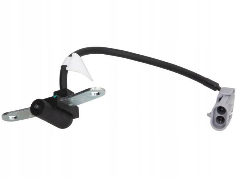 фото №2, Valeo 254025 генератор імпульсів, wał колінчастий