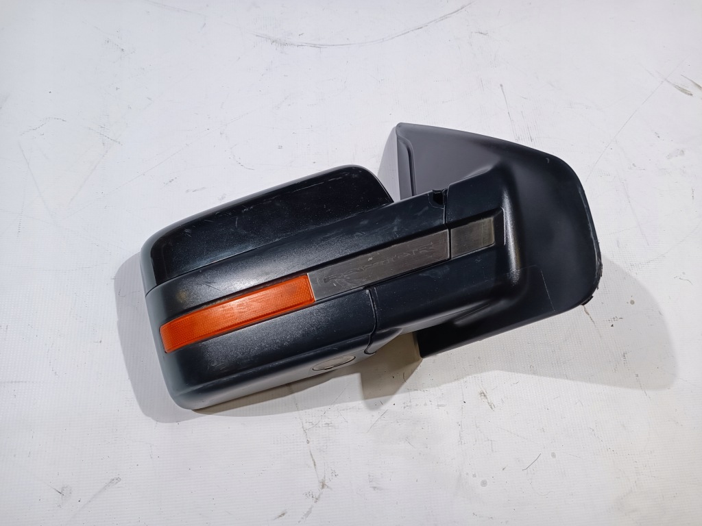 фото №1, Дзеркало праве 14 pin ford f150 2009-2014