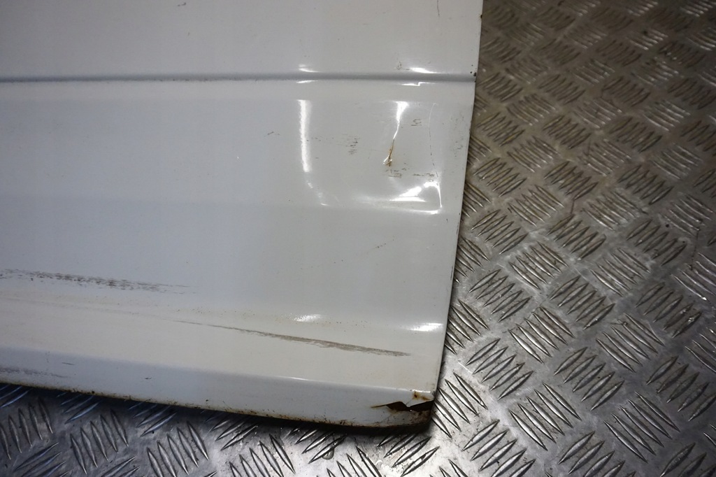 фото №11, Dodge ram 1500 2009 - 2018 двері задня праве задні usa