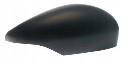 фото №1, Ford fiesta vi 08-17 корпус зеркало правая