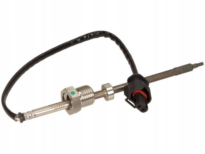 фото №1, Delphi ts30069 датчик, температура выхлопных газов