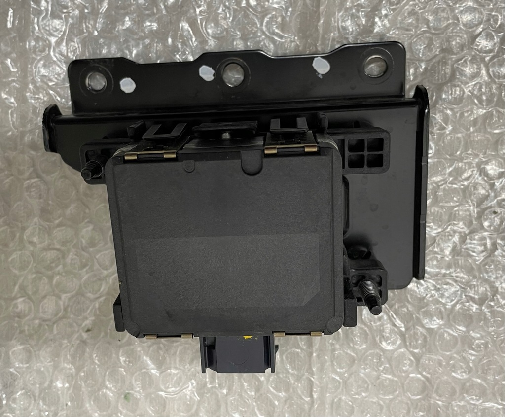 фото №1, Радар distronic kia niro hyundai stonic kona