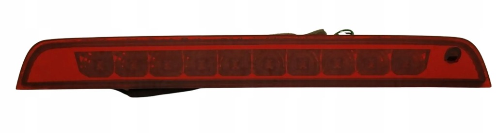 фото №1, Hyundai ix35 третий свет стоп-сигнал стоп крышки 92700-2y0