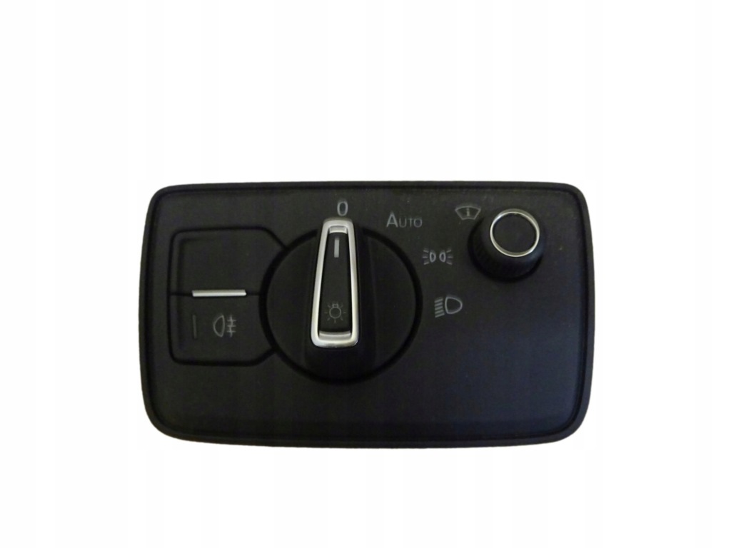 фото №1, Vw passat b8 выключатель света 3g0941633s