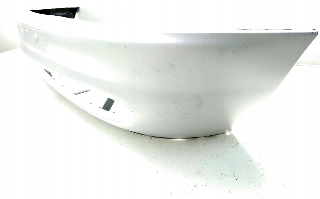 Бампер do ford galaxy 95-00 в Україні