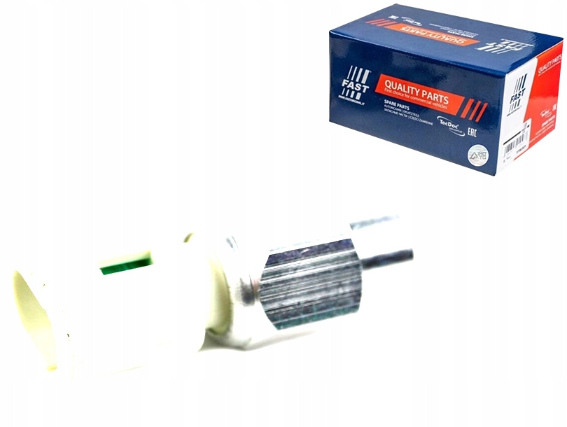 фото №1, Датчик давления масла renault kangoo 98 ws fast