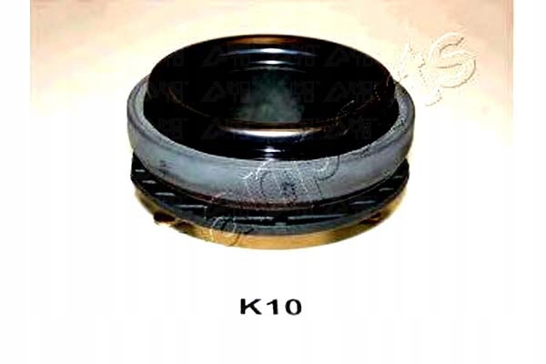 фото №1, Japanparts cf-k10 подшипник выжимной