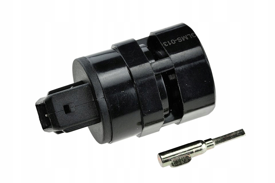 фото №9, Датчик, скорость вращательная nty ecp-ms-013