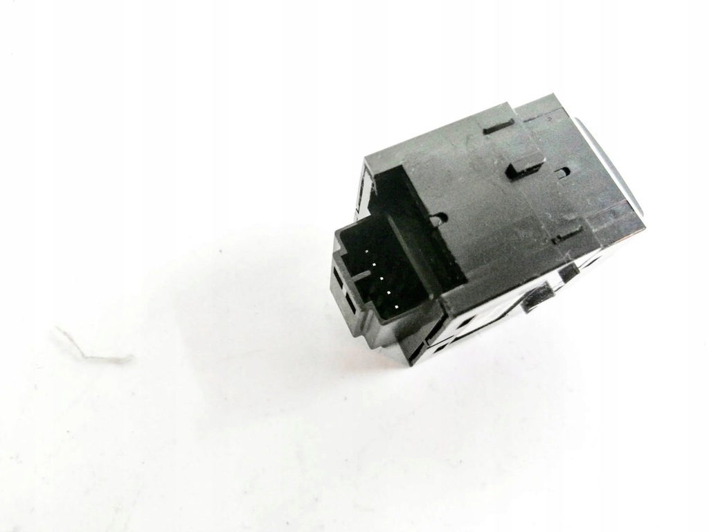 фото №10, Land rover range rover sport l320 2008 панели управление, переключатели