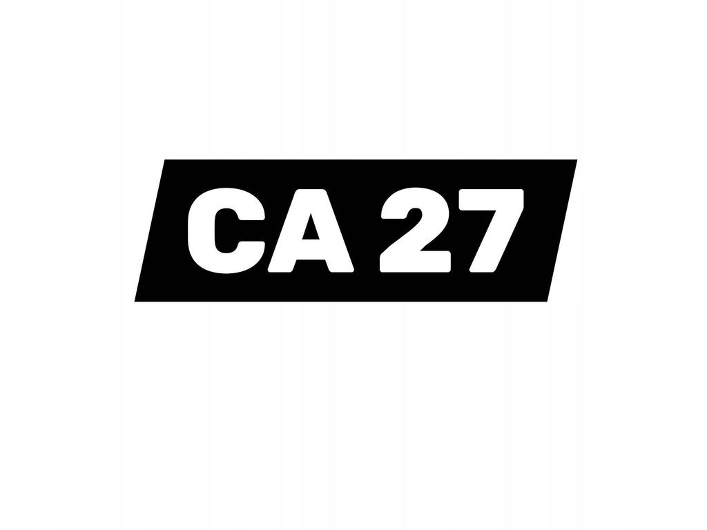 фото №7, Защита нижняя радиатора mitsubishi colt mn152085