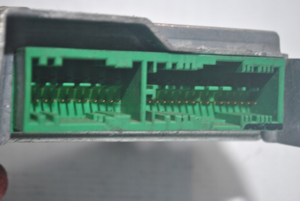 фото №8, Датчик модуль подушка безпеки kia ceed 95910-1h000