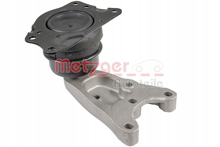 фото №3, Metzger 8053936 подшипниковый узел двигателя