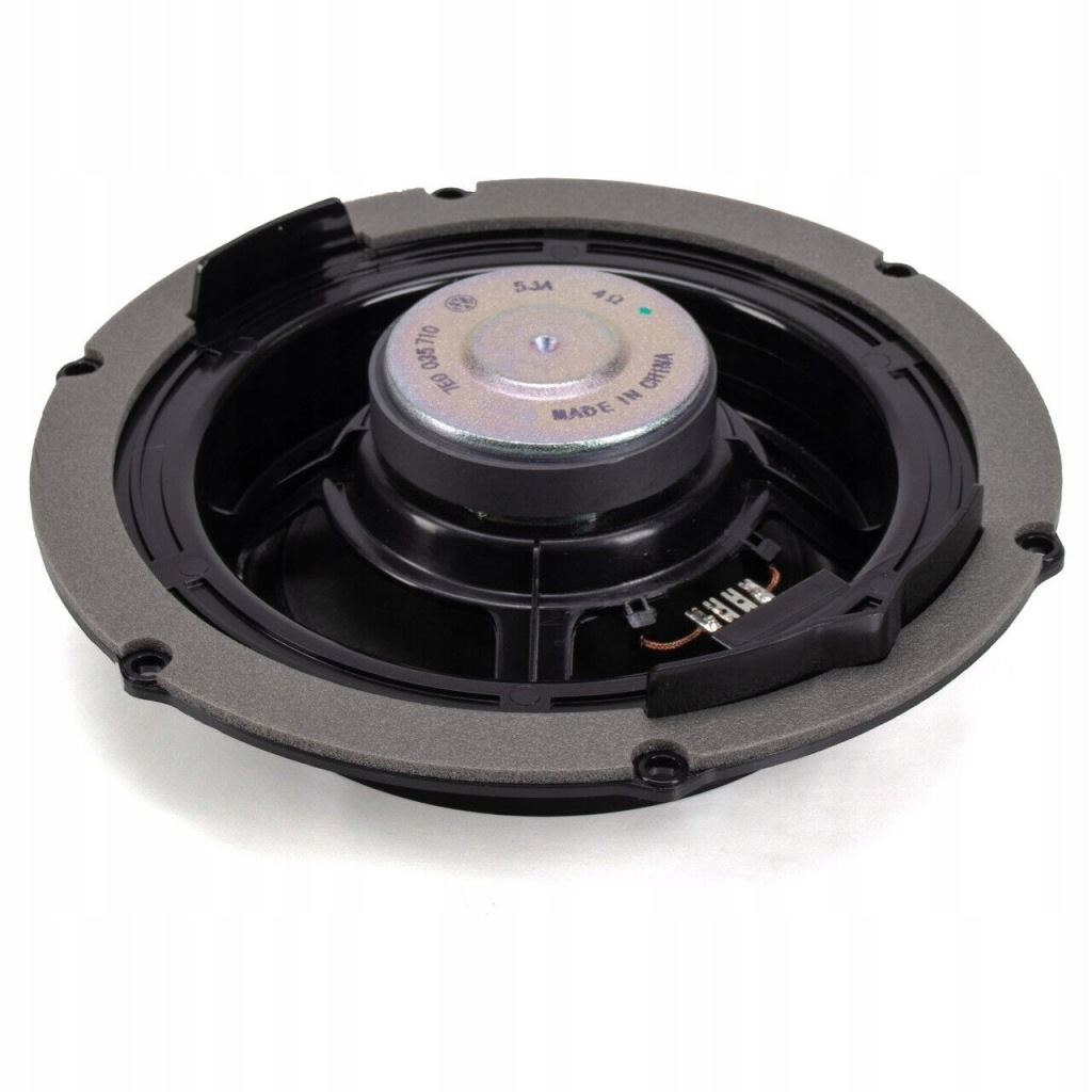 фото №2, Динамик vw transporter 07-19