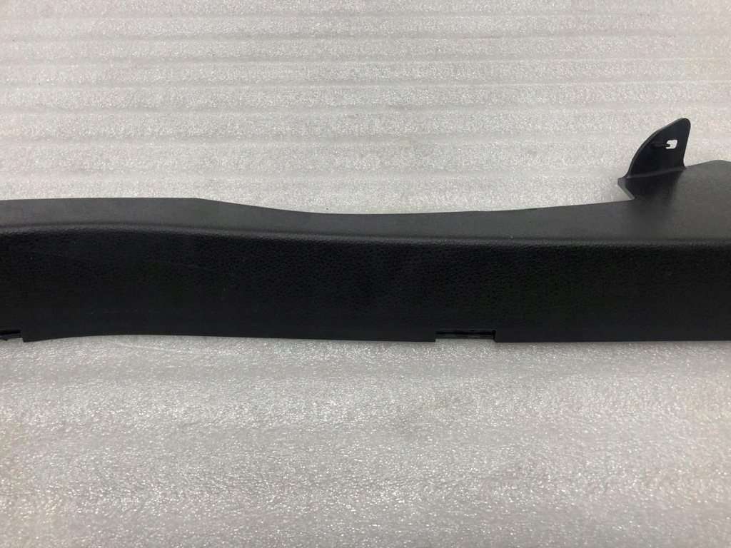 фото №7, Захист накладка поріг mercedes w204 2046903925