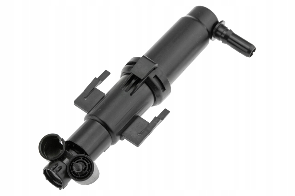 фото №1, Nty eds-bm-078 насадка розпилювача, очищення світла передніх