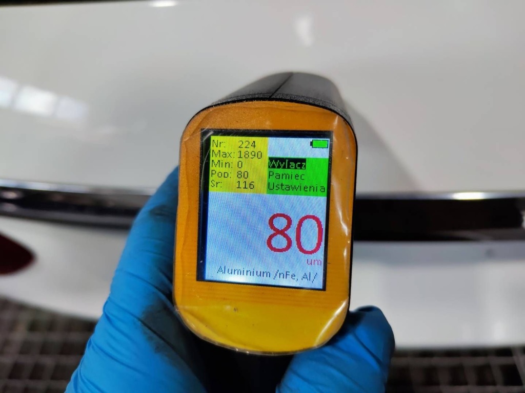 Крышка багажника крышка багажника задний  задняя универсал mercedes c w205 c149 149 Недорого