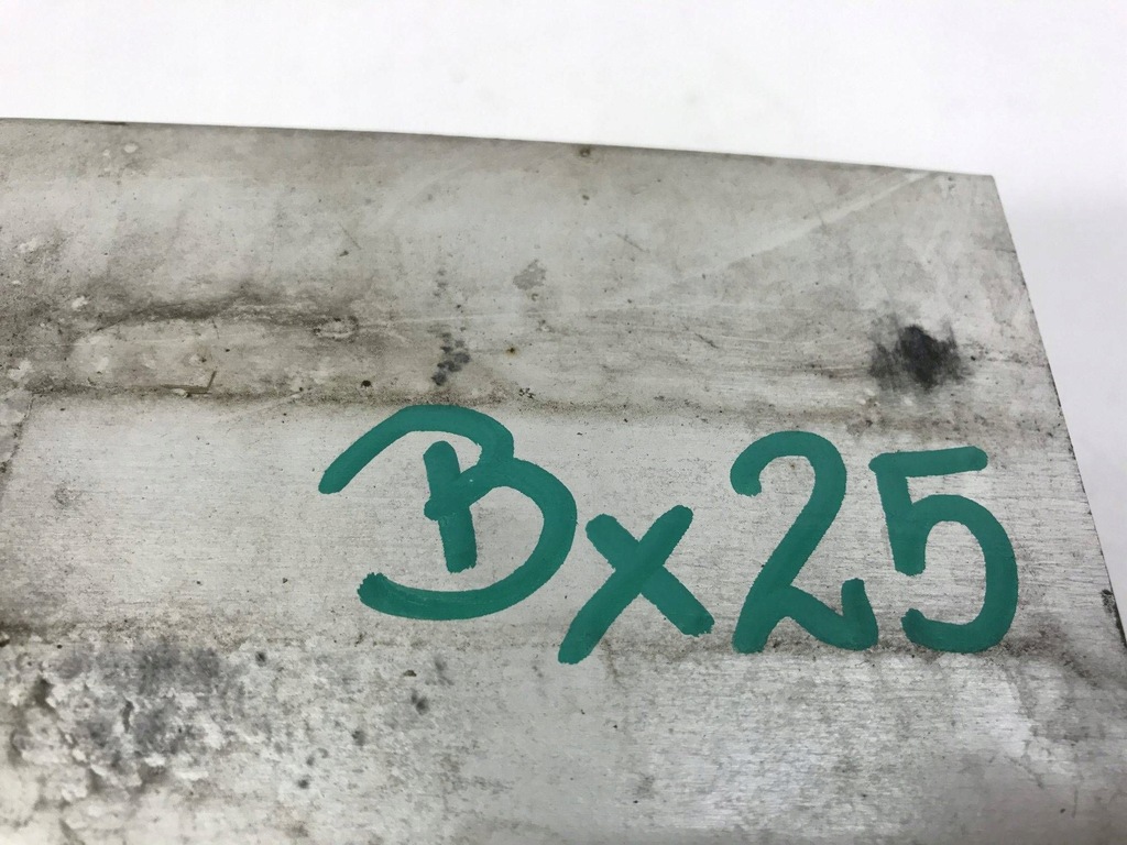 фото №8, Huundai kona i ev 17- балка усилитель бампер передний sk21200274dbk