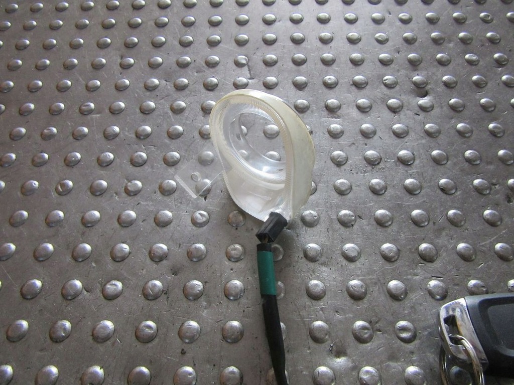 фото №14, Chevrolet captiva 3.2i 2010 бортовий комп'ютер набір do запуск kpl