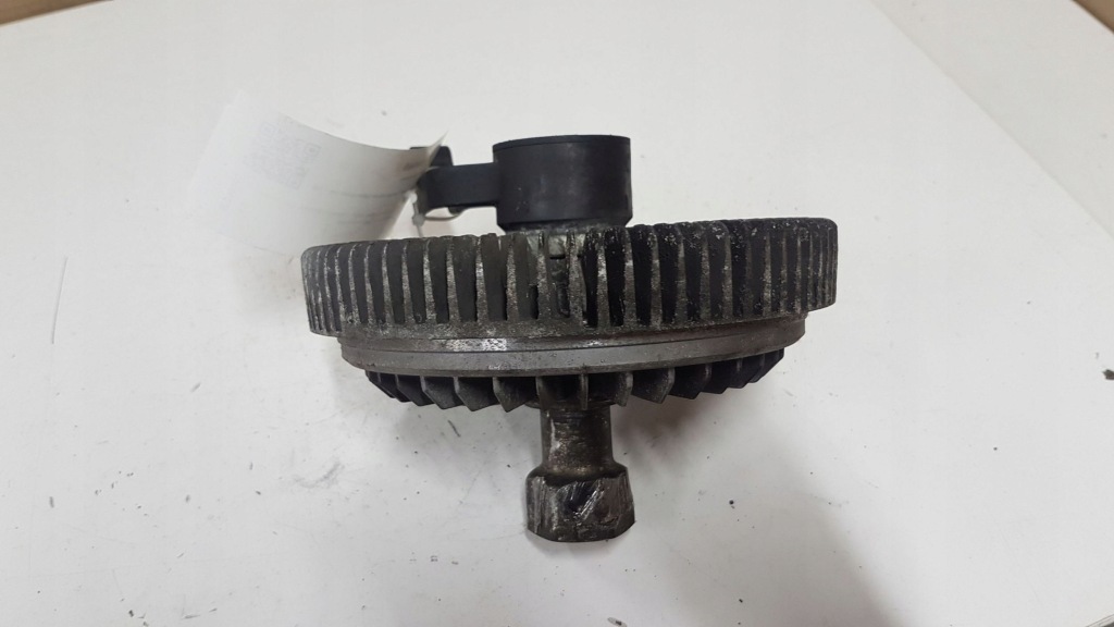 Віскозна муфта вентилятора land rover range rover sport l320 6501325 Ціна