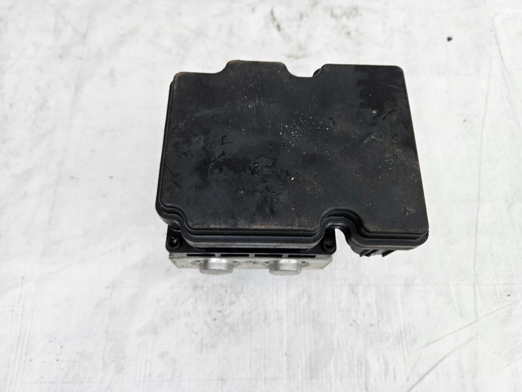 фото №6, Hyundai i30 iii насос abs блок управления 58900-g4ac0