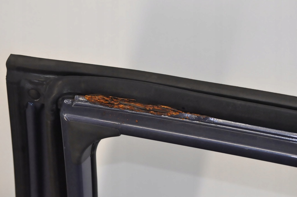 фото №9, Hyundai ix35 дверь правый задняя задние wae