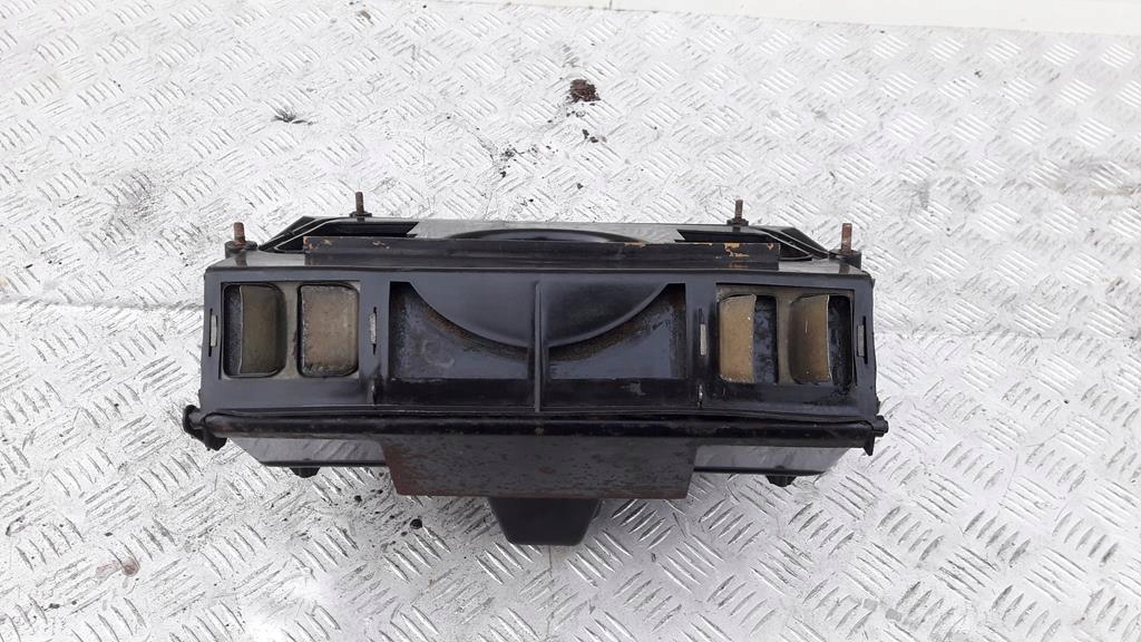 фото №3, Wartburg 353 r3 66-84 вентилятор повітродувка обдув