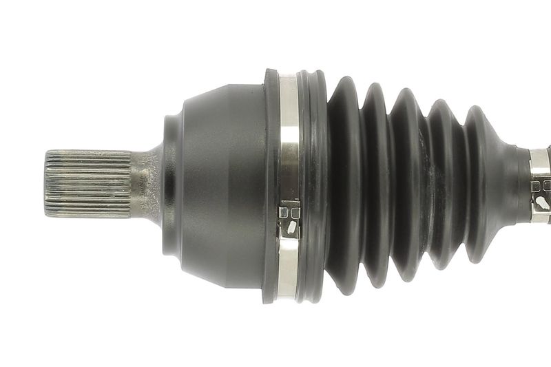 фото №3, Приводной вал левый перед 5724 cevam ford c-max focus