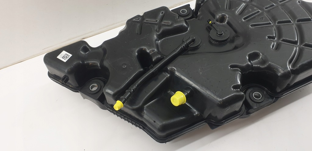 фото №7, Бак насос adblue dacia duster ii 2 1.5 dci 172a22884r 204629323r