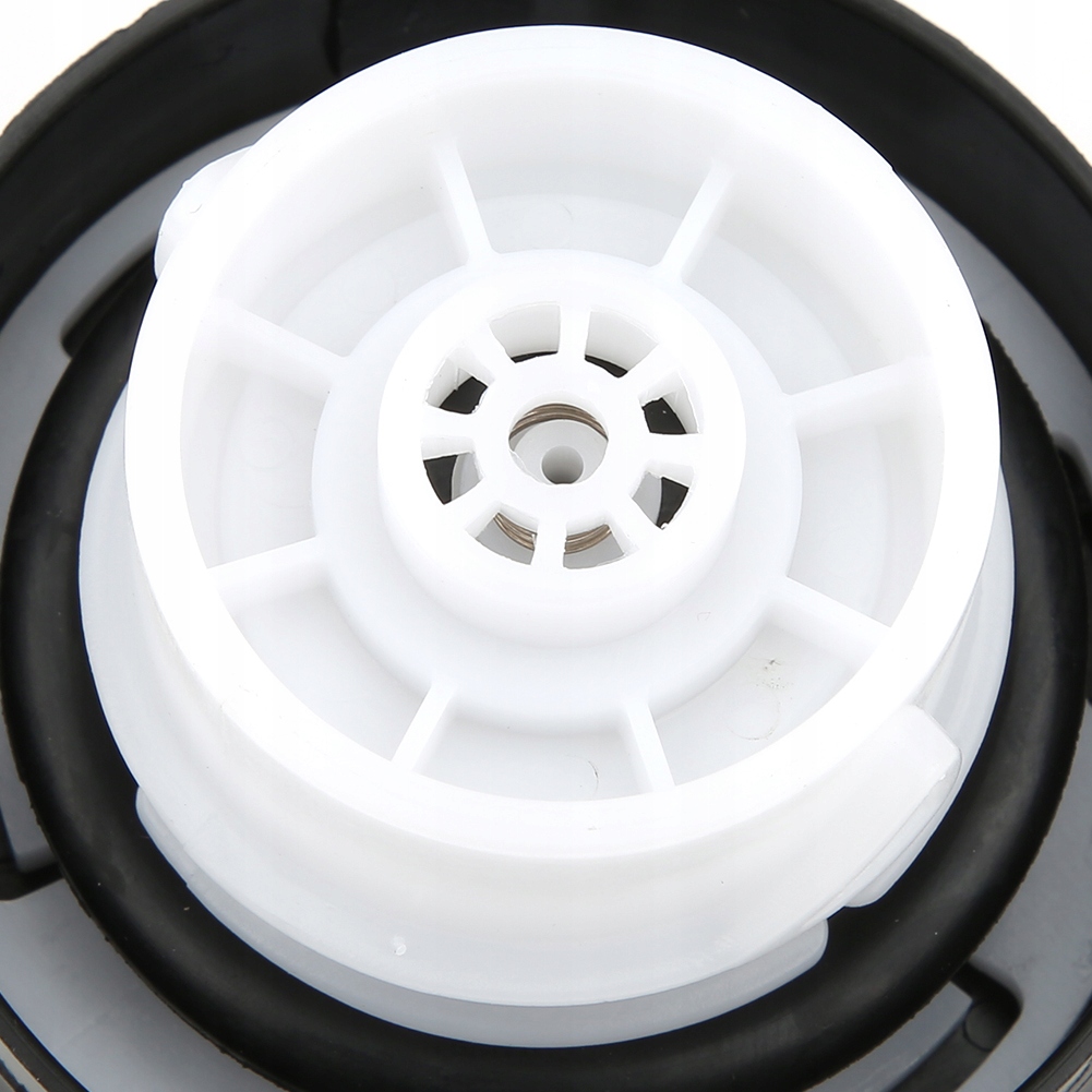 Крышка заливной топлива 1644700030 подходит к jeep wrangler commander compass Доставка