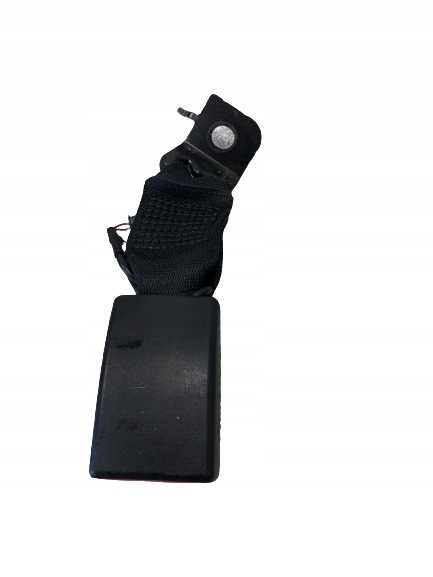 фото №1, Клипса поперечина левый задняя bmw f20 7266352