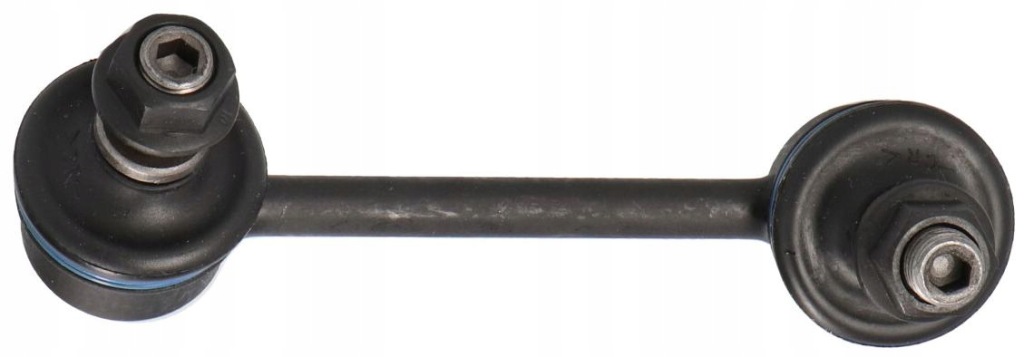 фото №1, Соединитель стабилизатора задняя правый toyota avensis 03-