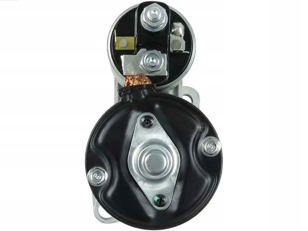 S0015 стартер as-pl Оригінал