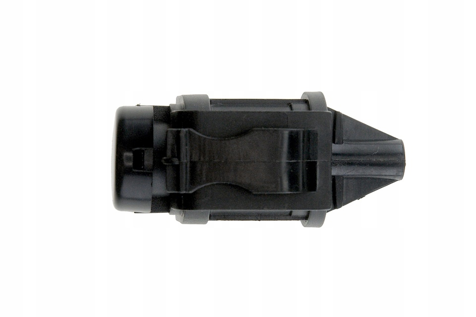 фото №9, Клапан турбины egr egr-au-010 nty