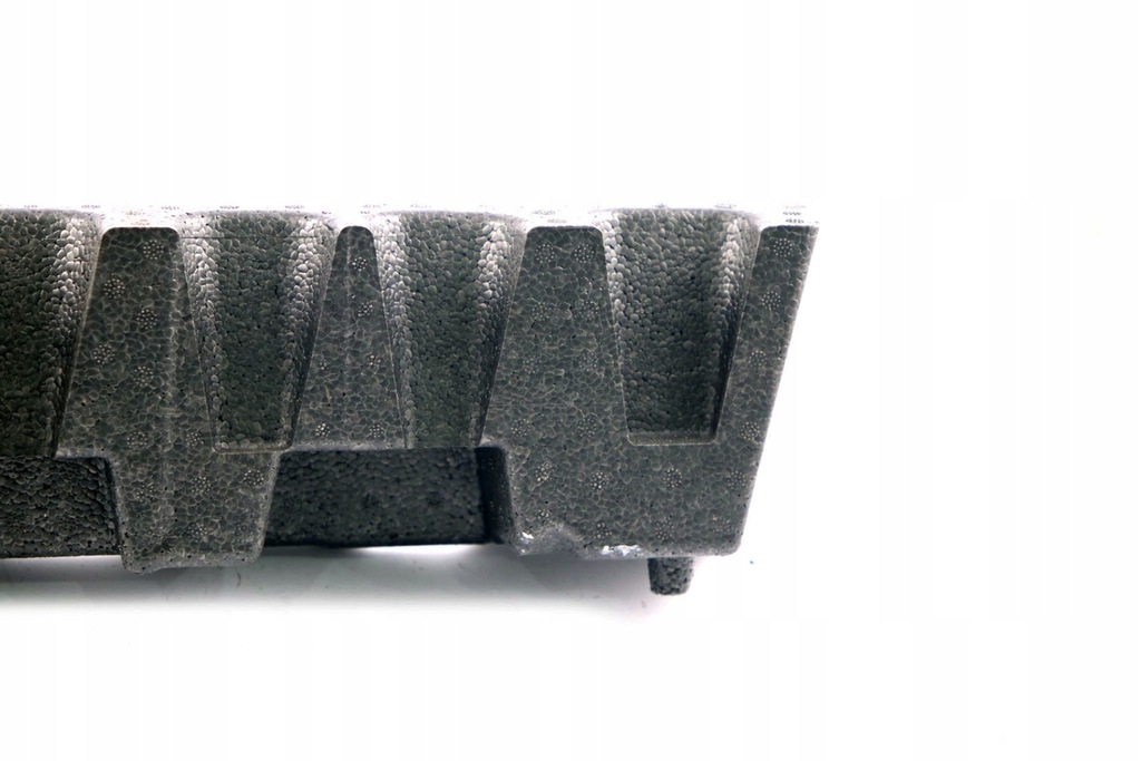 фото №11, Bmw x1 seria f48 вкладиш багажника лівий 7425355