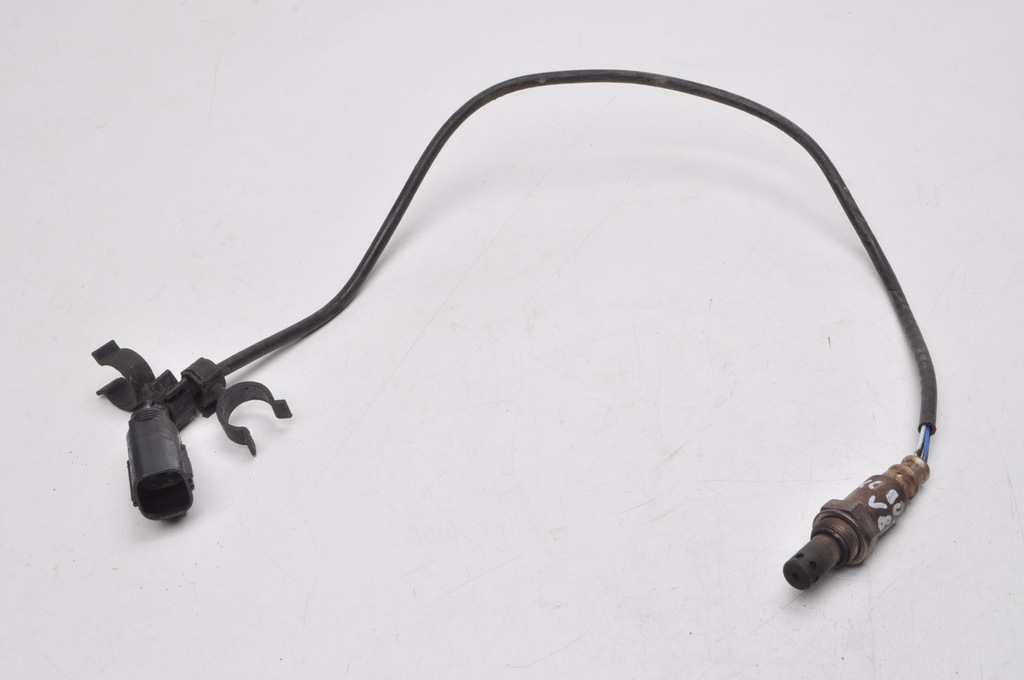 фото №1, Volvo xc90 датчик лямбда-зонд p0 30713594