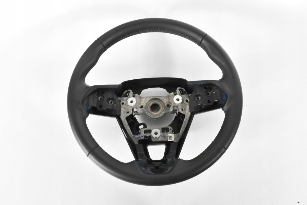 фото №1, Повітропровід шкіряний toyota corolla xii e21