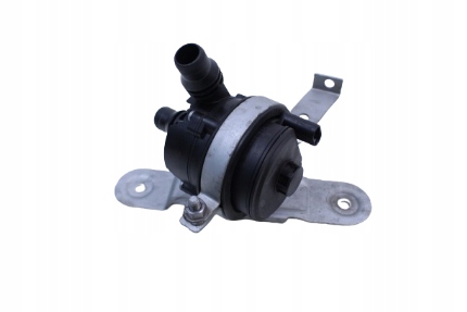 фото №1, Насос wody bmw f36 2.0i